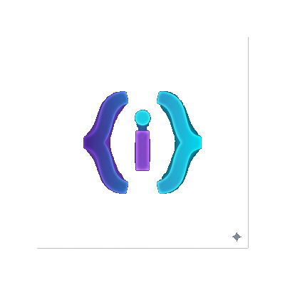 Imagemia logo