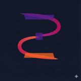 Logotipo de Strata IA