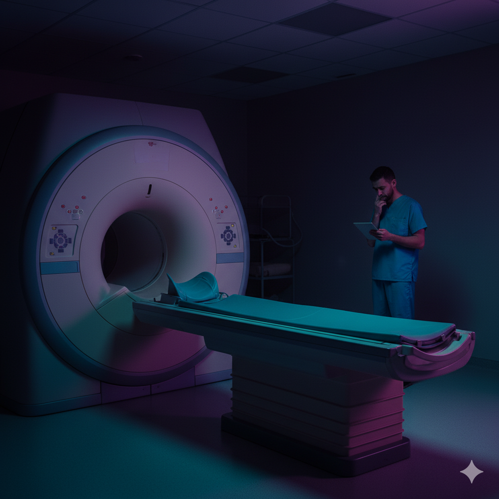 Turnos perdidos por inasistencias